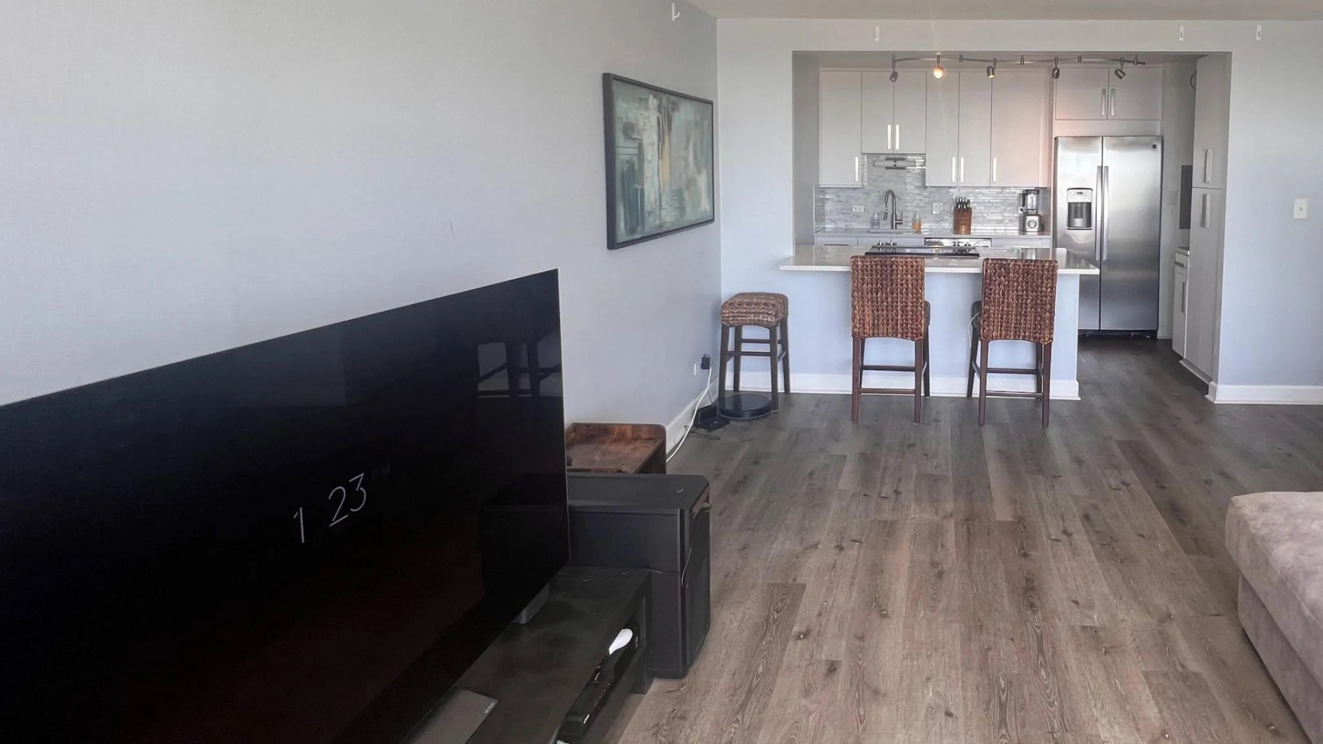 Homes for sale in Chicago, IL | 3930 N Pine Grove Ave #2504, Chicago, IL 60613 | MLS# 11771260