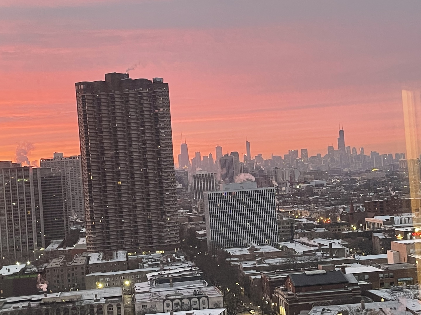 Homes for sale in Chicago, IL | 3930 N Pine Grove Ave #2504, Chicago, IL 60613 | MLS# 11771260