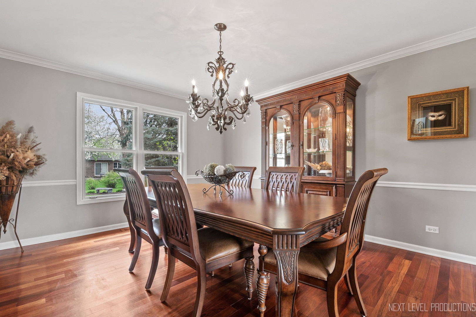 Homes for sale in Naperville, IL | 3716 Caine Dr, Naperville, IL 60564 | MLS# 11773088