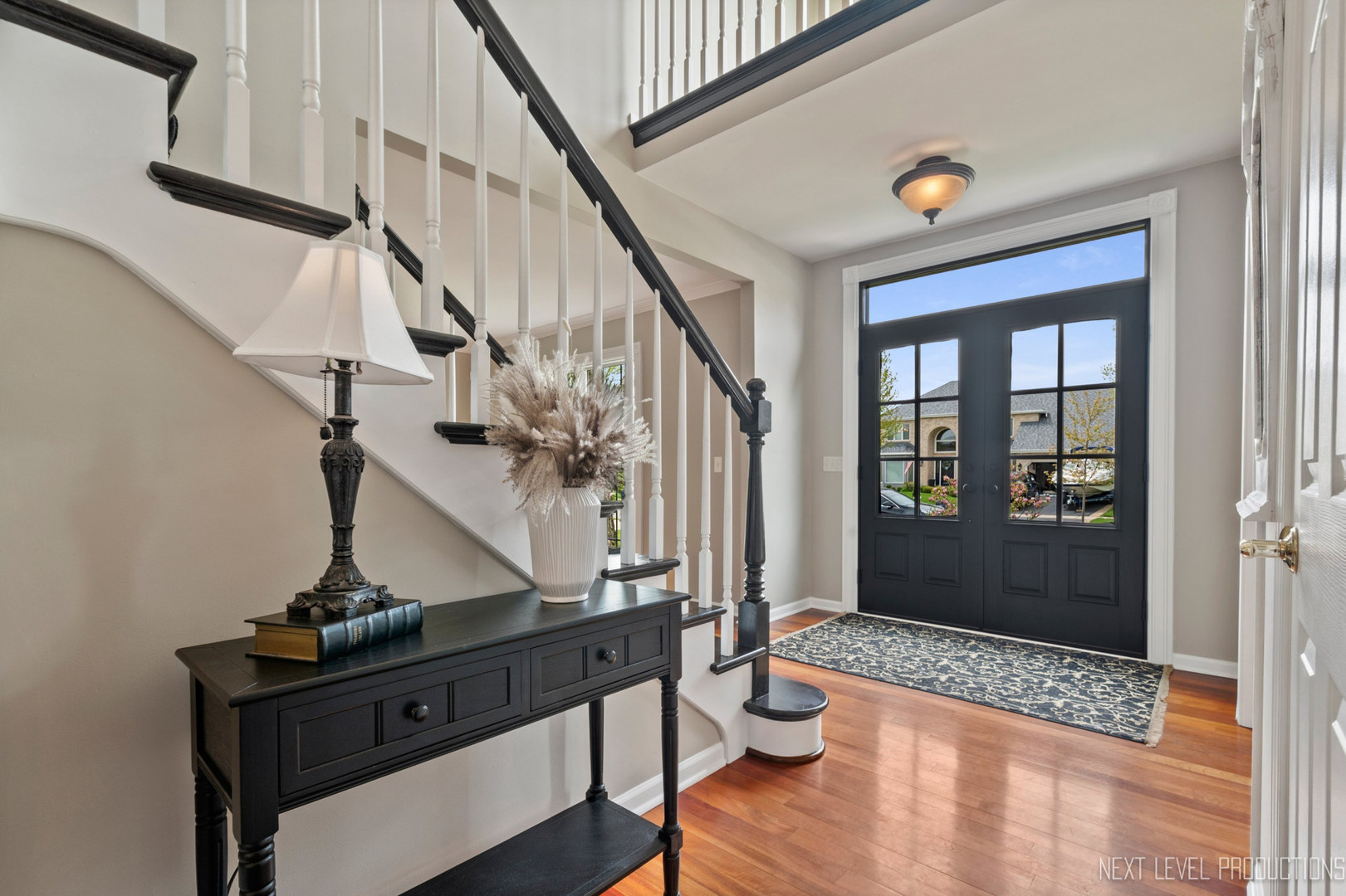 Homes for sale in Naperville, IL | 3716 Caine Dr, Naperville, IL 60564 | MLS# 11773088