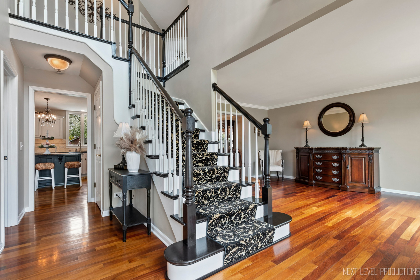 Homes for sale in Naperville, IL | 3716 Caine Dr, Naperville, IL 60564 | MLS# 11773088