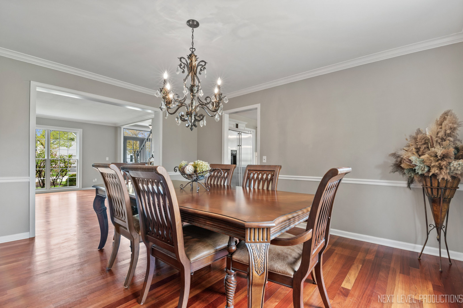 Homes for sale in Naperville, IL | 3716 Caine Dr, Naperville, IL 60564 | MLS# 11773088