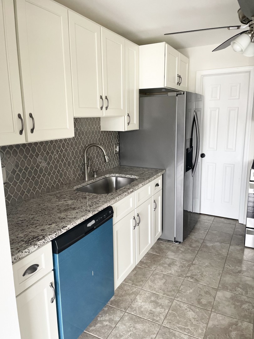 Homes for sale in Naperville, IL | 2105 Lancaster Cir #202B, Naperville, IL 60565 | MLS# 11775453