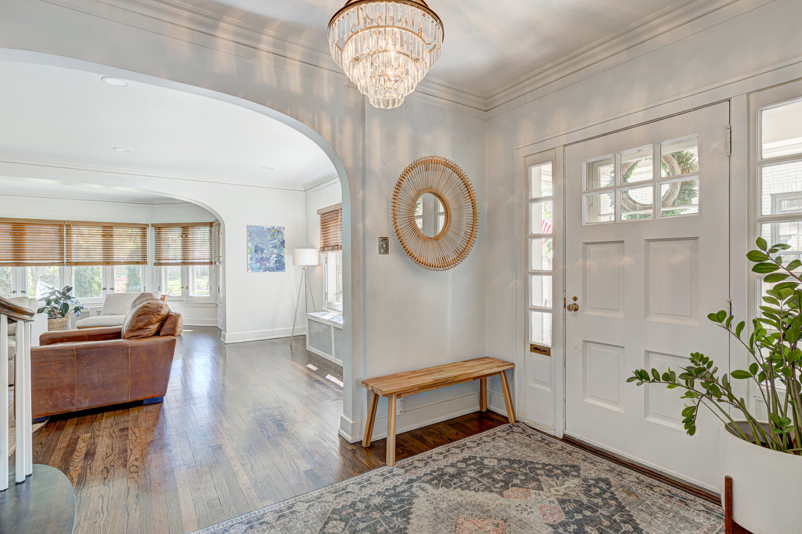 Homes for sale in Oak Park, IL | 843 N Oak Park Ave, Oak Park, IL 60302 | MLS# 11783835