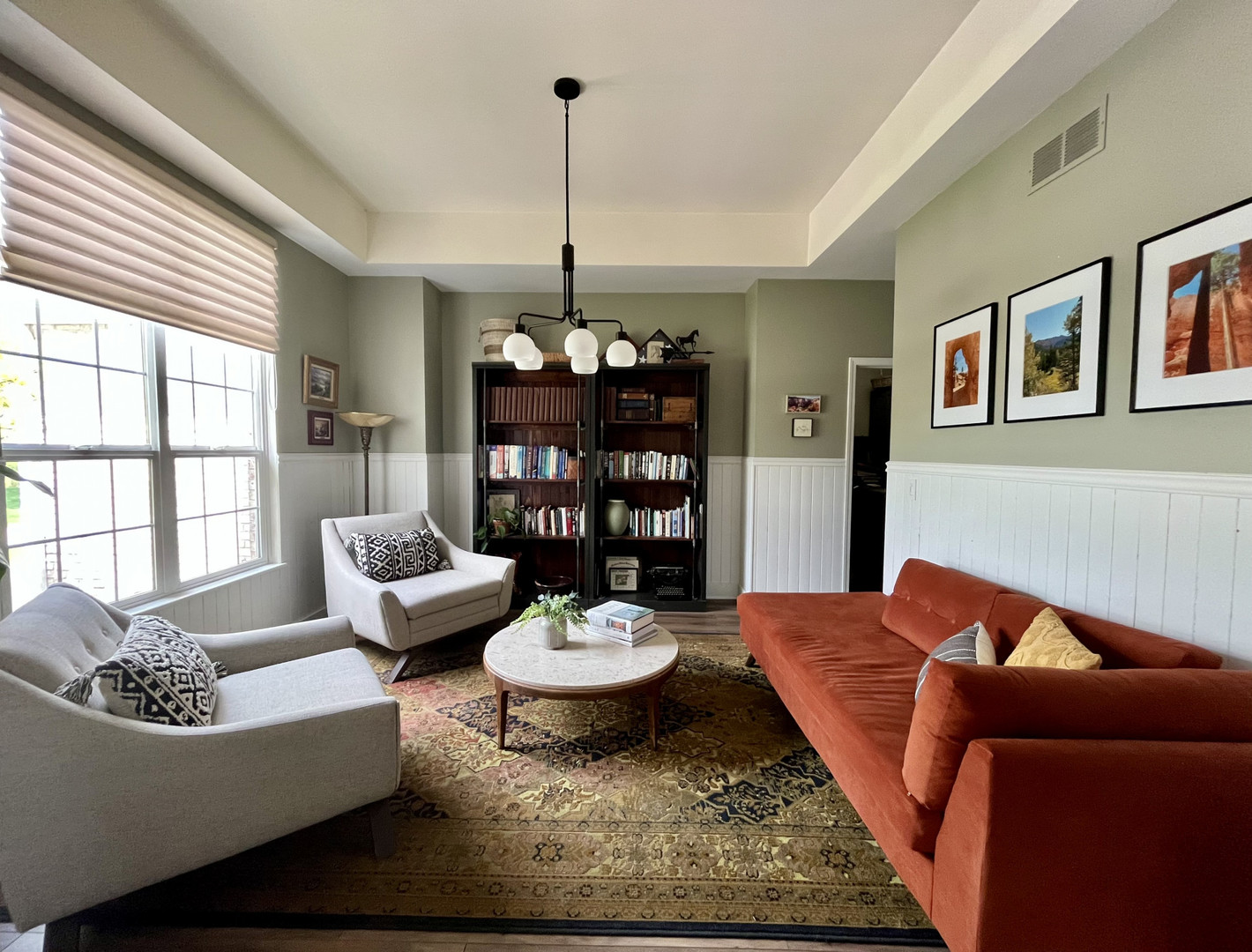 Homes for sale in Johnsburg, IL | 5202 Heather Ln, Johnsburg, IL 60051 | MLS# 11787979