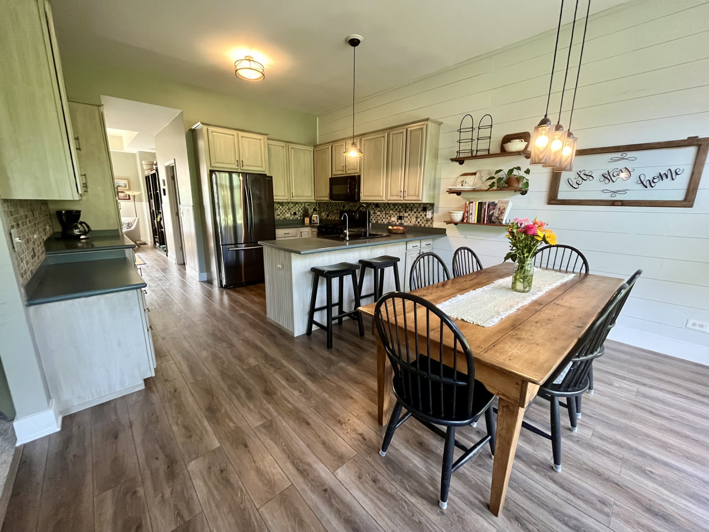 Homes for sale in Johnsburg, IL | 5202 Heather Ln, Johnsburg, IL 60051 | MLS# 11787979