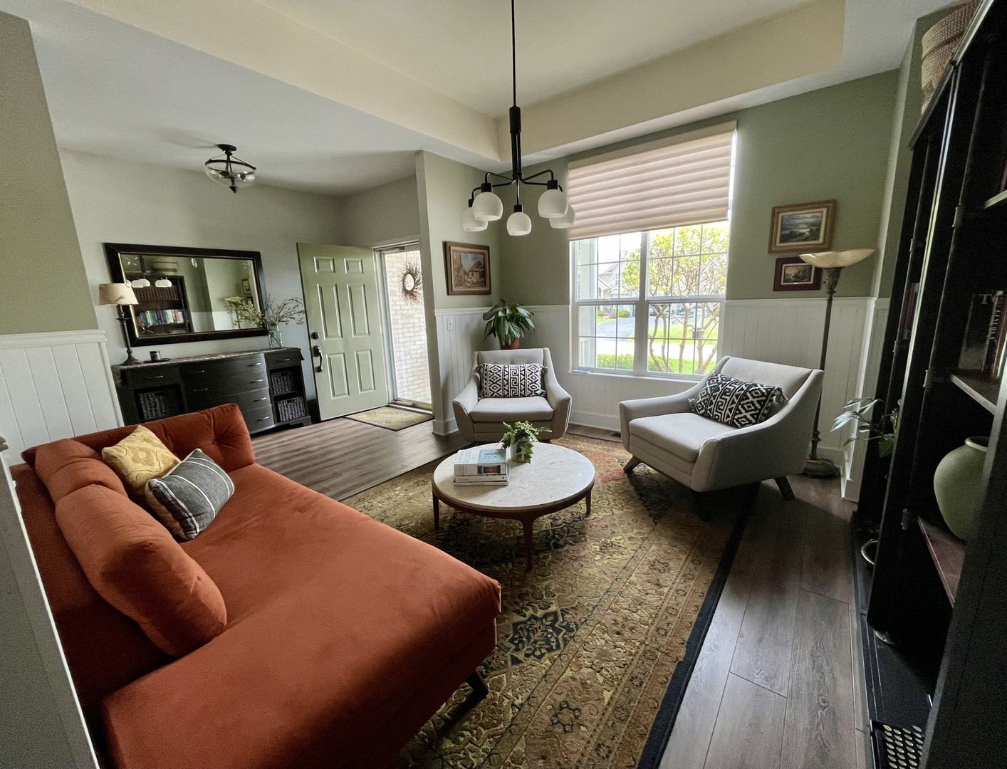 Homes for sale in Johnsburg, IL | 5202 Heather Ln, Johnsburg, IL 60051 | MLS# 11787979