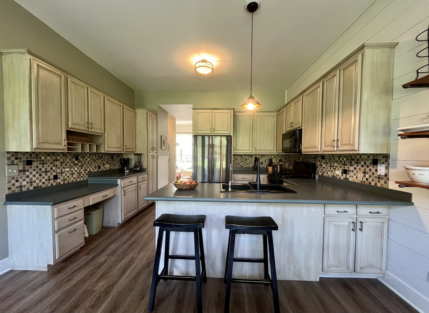 Homes for sale in Johnsburg, IL | 5202 Heather Ln, Johnsburg, IL 60051 | MLS# 11787979