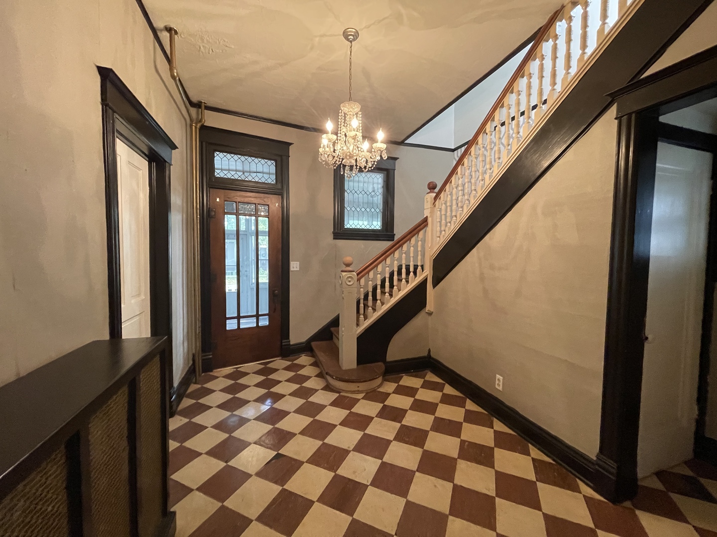 Homes for sale in Spring Valley, IL | 210 E Dakota St, Spring Valley, IL 61362 | MLS# 11788452