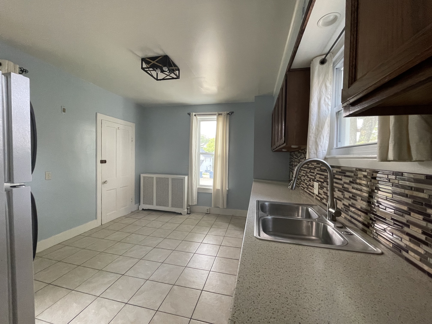 Homes for sale in Spring Valley, IL | 210 E Dakota St, Spring Valley, IL 61362 | MLS# 11788452