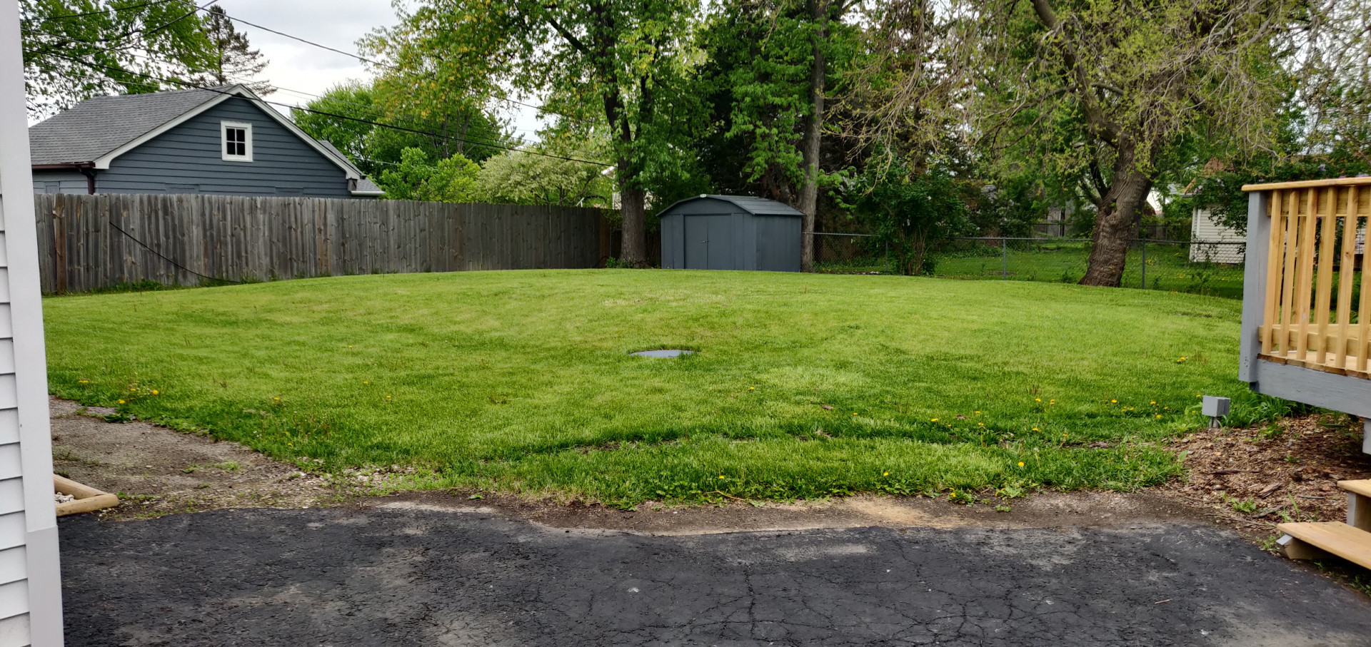 Homes for sale in Antioch, IL | 42380 N Lake Dr, Antioch, IL 60002 | MLS# 11788513