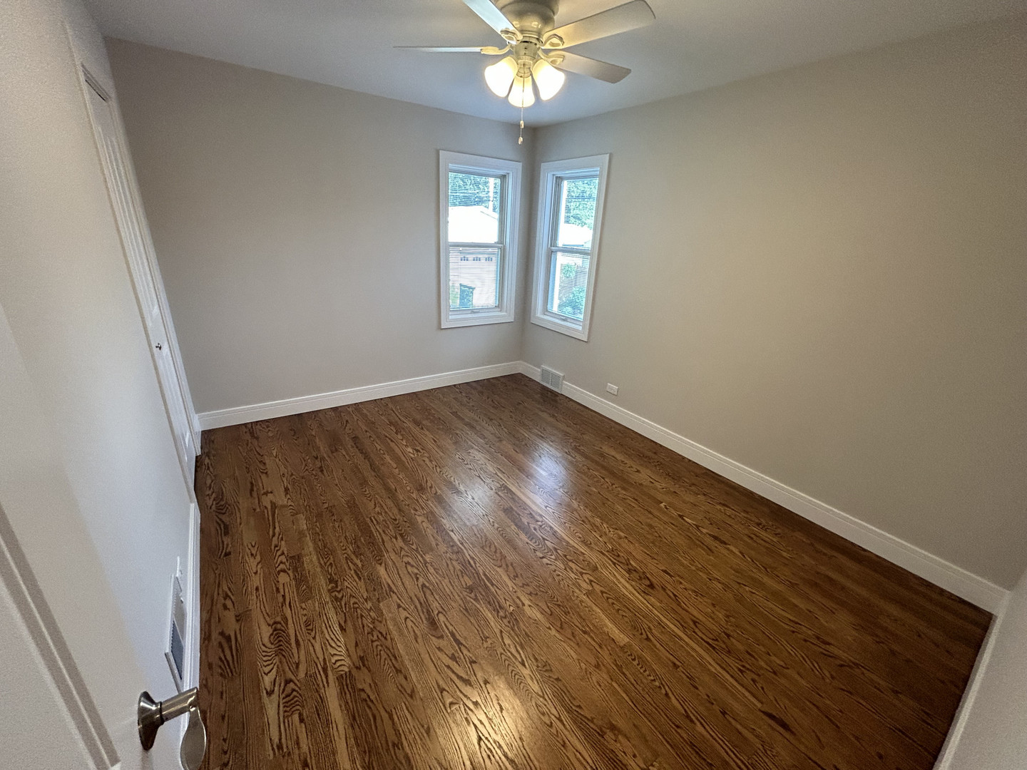 Homes for sale in Chicago, IL | 5219 N Normandy Ave, Chicago, IL 60656 | MLS# 11791864