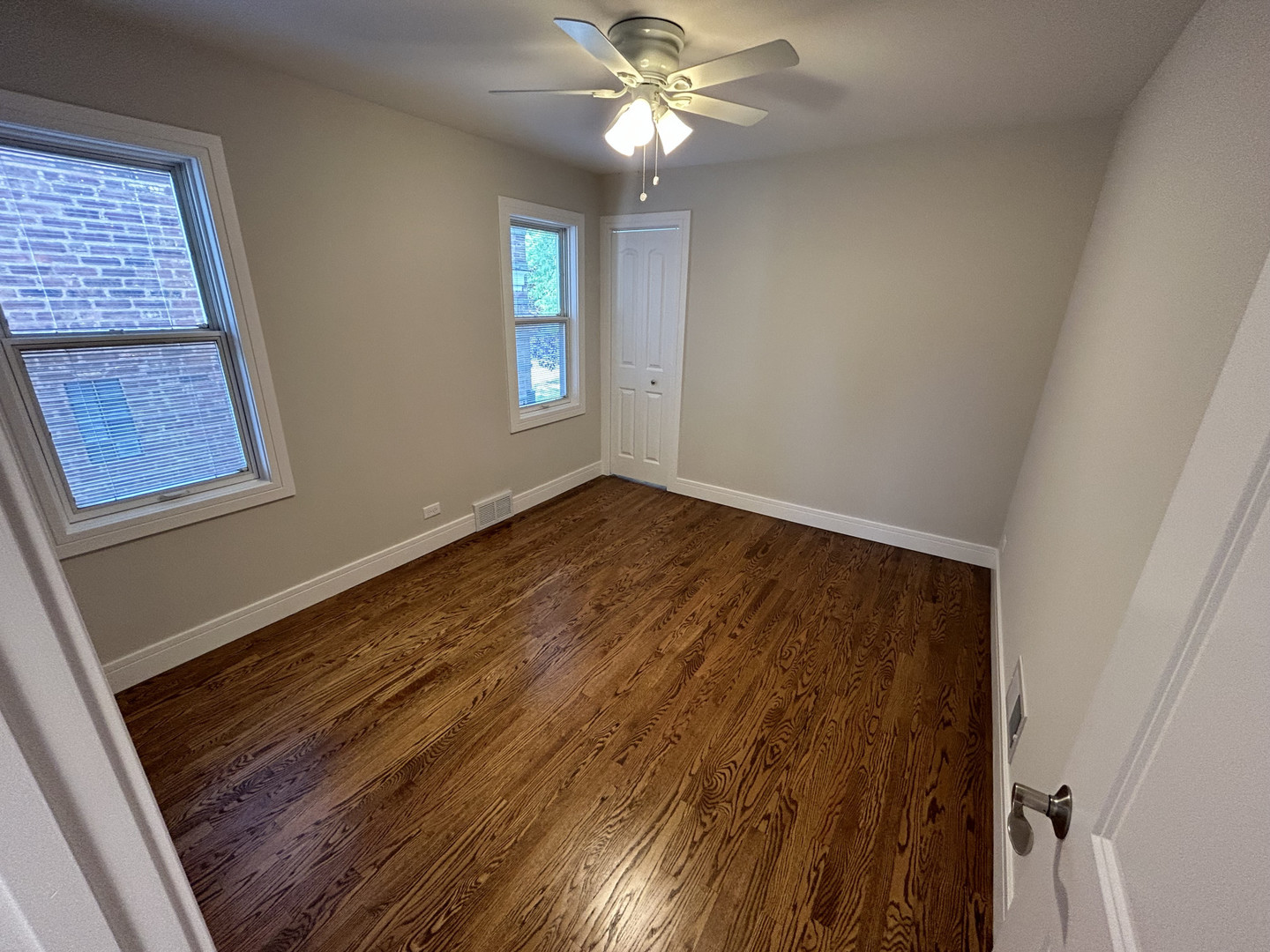 Homes for sale in Chicago, IL | 5219 N Normandy Ave, Chicago, IL 60656 | MLS# 11791864