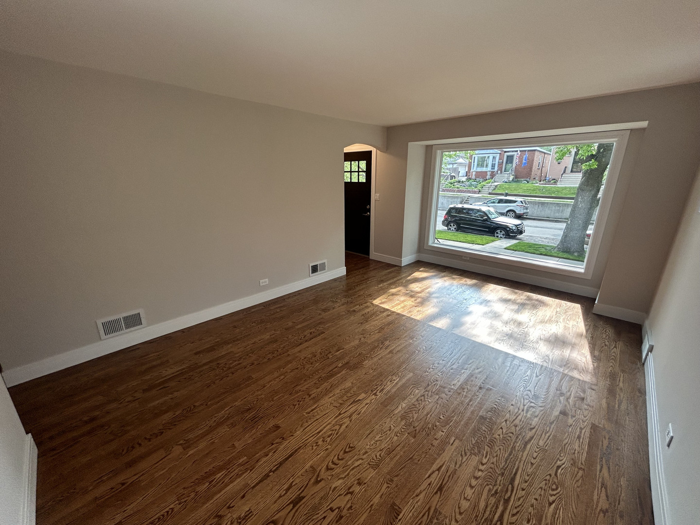 Homes for sale in Chicago, IL | 5219 N Normandy Ave, Chicago, IL 60656 | MLS# 11791864