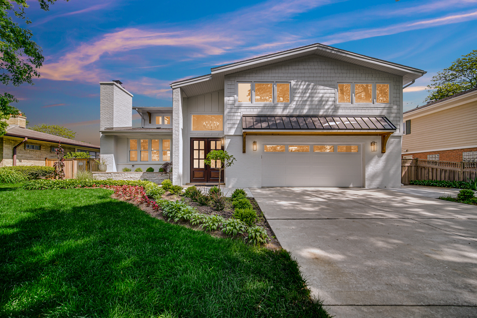 Homes for sale in Western Springs, IL | 318 Rugeley Rd, Western Springs, IL 60558 | MLS# 11792296