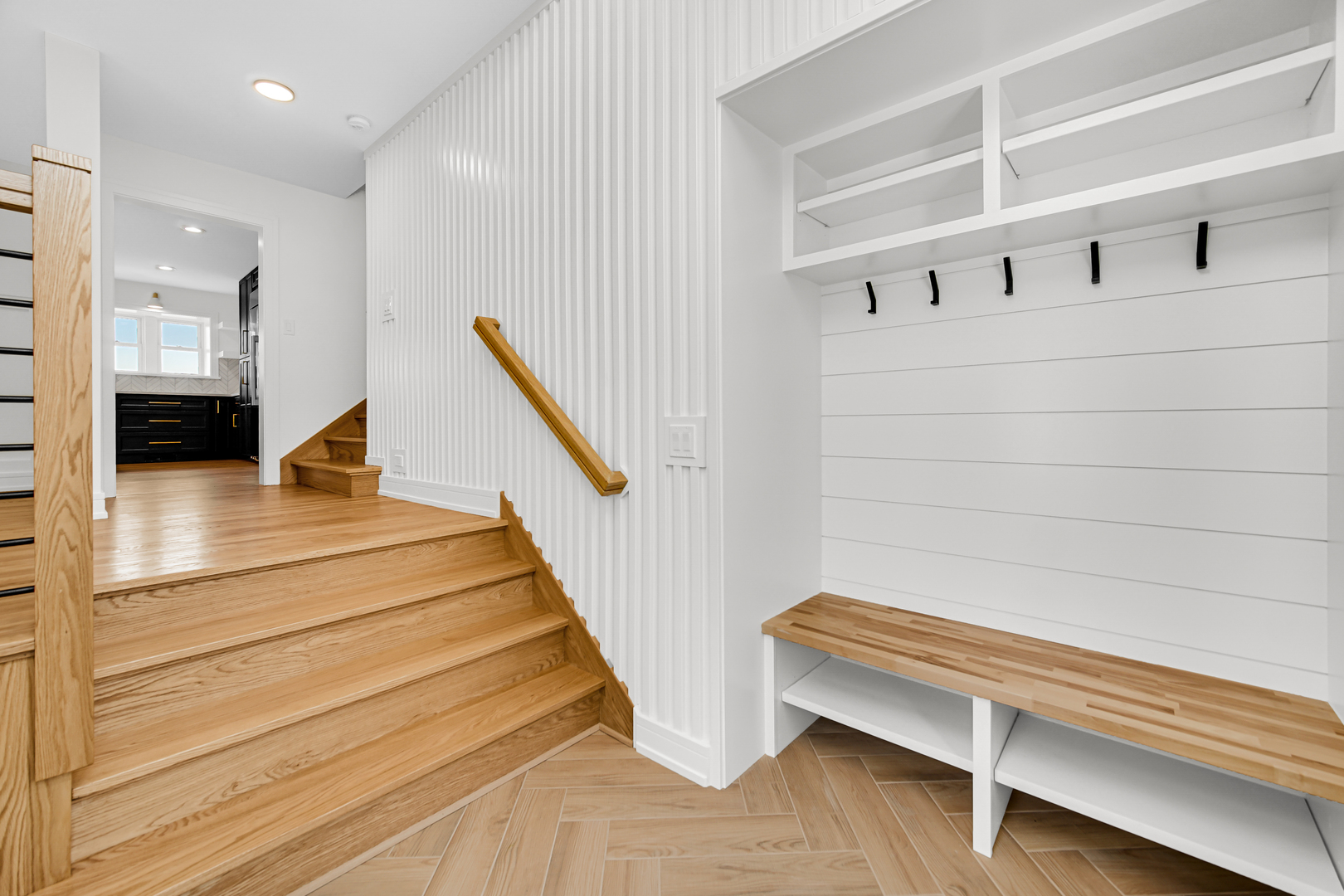 Homes for sale in Western Springs, IL | 318 Rugeley Rd, Western Springs, IL 60558 | MLS# 11792296