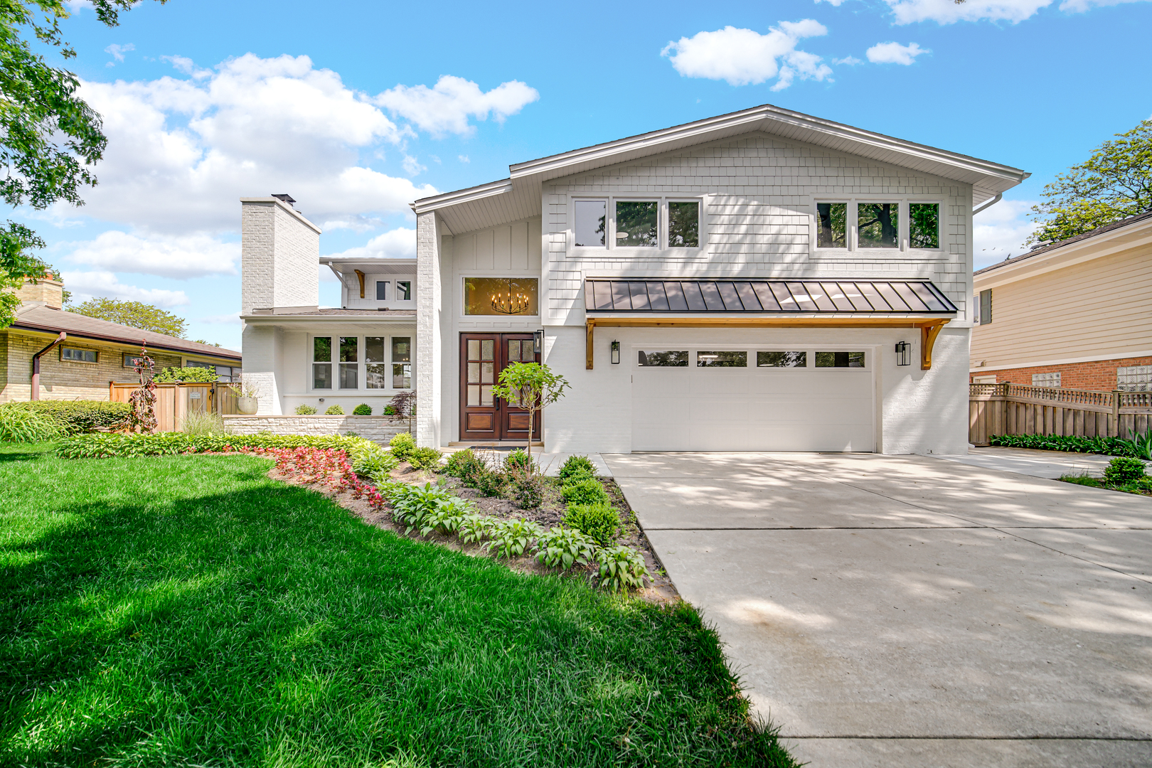 Homes for sale in Western Springs, IL | 318 Rugeley Rd, Western Springs, IL 60558 | MLS# 11792296