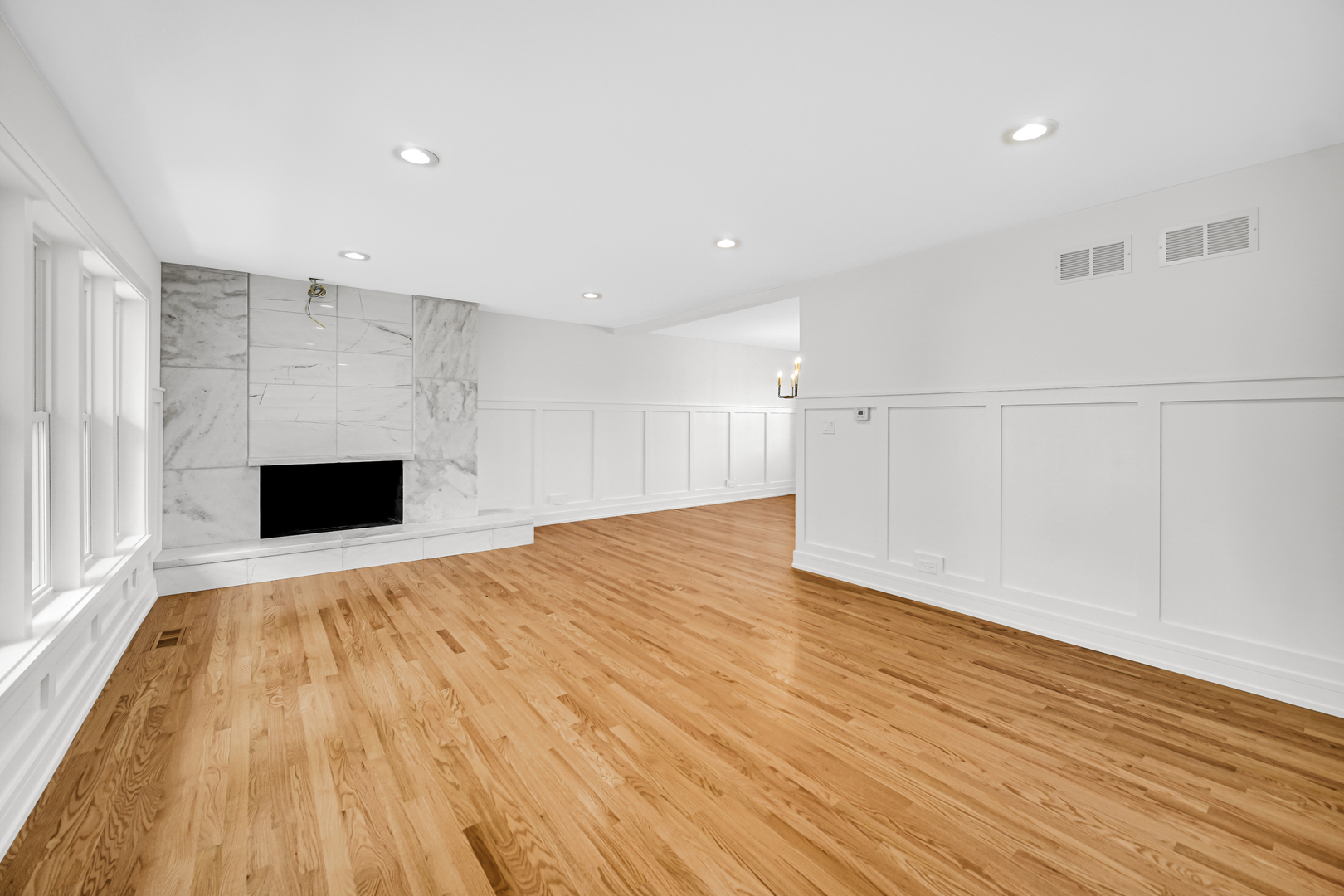 Homes for sale in Western Springs, IL | 318 Rugeley Rd, Western Springs, IL 60558 | MLS# 11792296