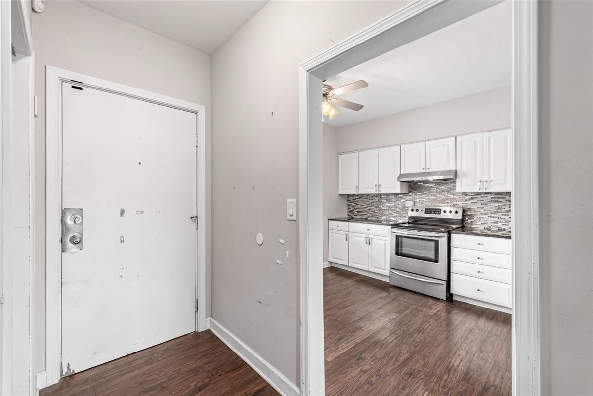 Homes for sale in Wauconda, IL | 450 N Main St #S401A, Wauconda, IL 60084 | MLS# 11792764