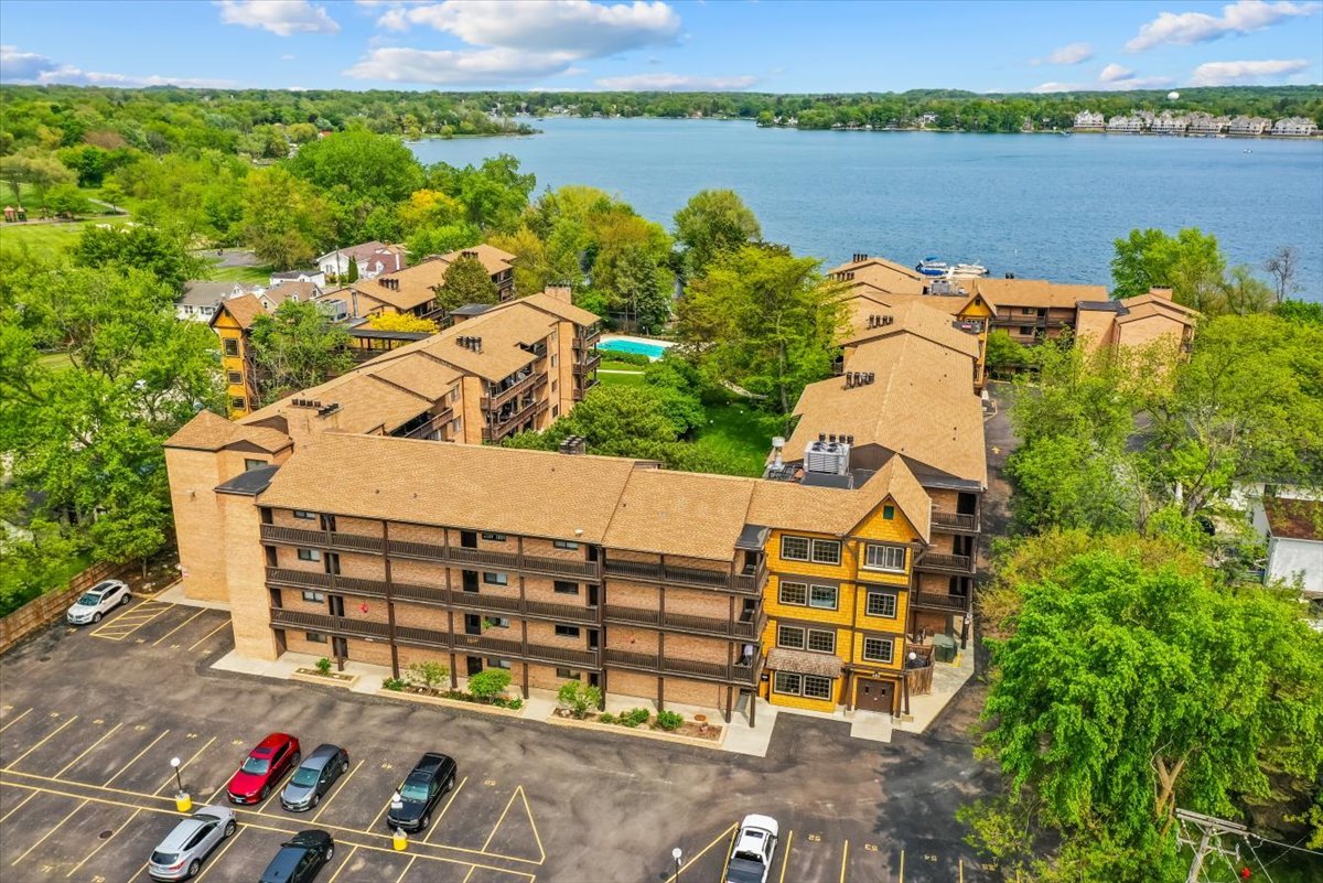Homes for sale in Wauconda, IL | 450 N Main St #S401A, Wauconda, IL 60084 | MLS# 11792764