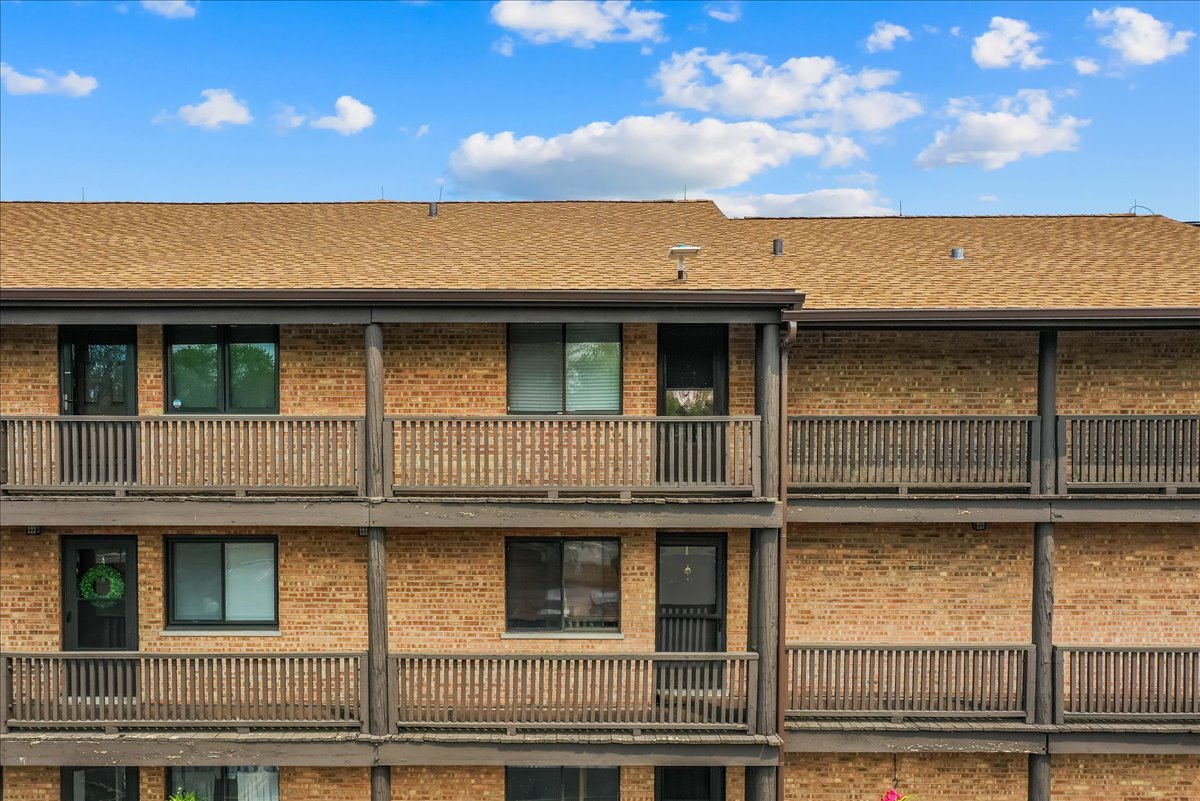Homes for sale in Wauconda, IL | 450 N Main St #S401A, Wauconda, IL 60084 | MLS# 11792764