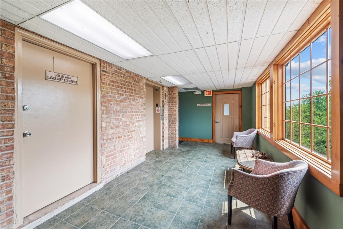 Homes for sale in Wauconda, IL | 450 N Main St #S401A, Wauconda, IL 60084 | MLS# 11792764