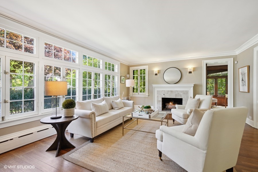 Homes for sale in Winnetka, IL | 1162 Scott Ave, Winnetka, IL 60093 | MLS# 11794000