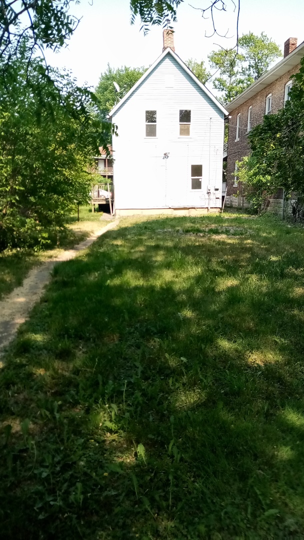 Homes for sale in Harvey, IL | 15414 Myrtle Ave, Harvey, IL 60426 | MLS# 11797953