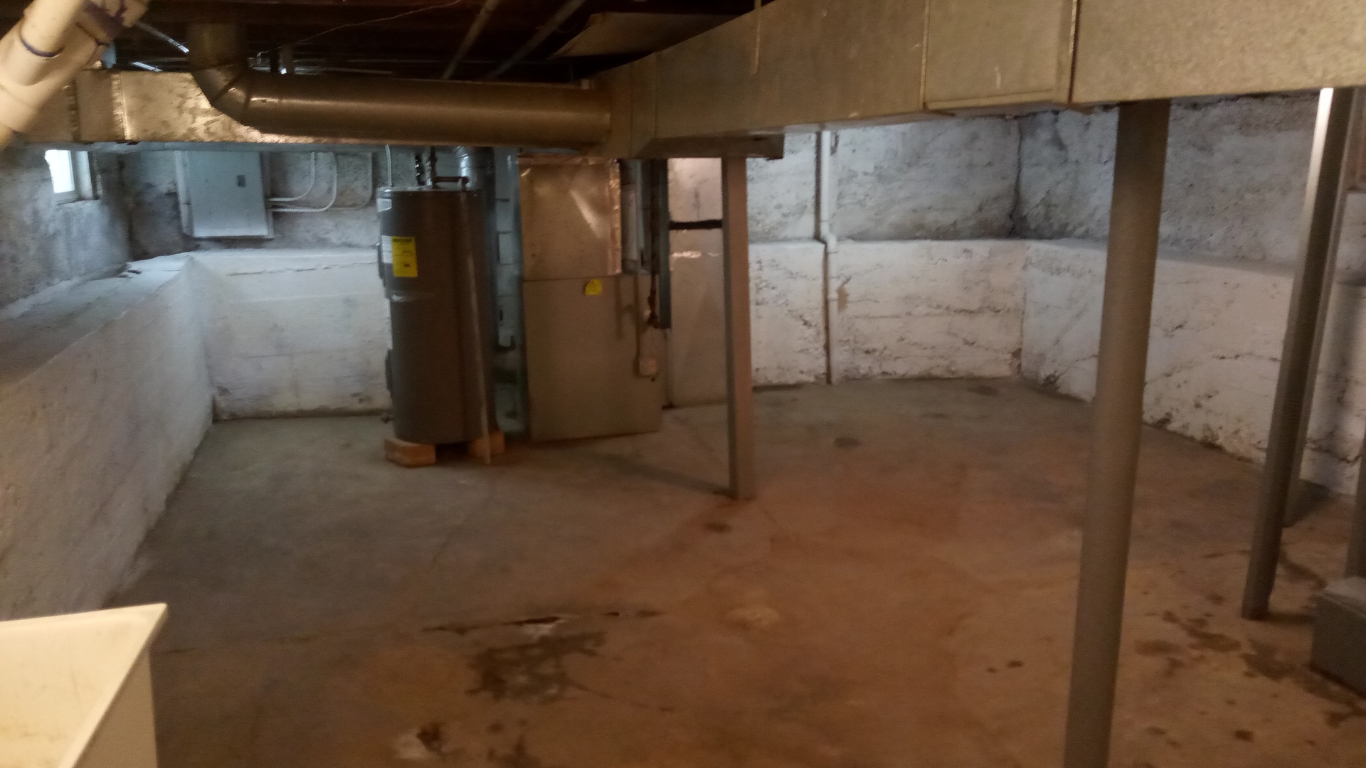 Homes for sale in Harvey, IL | 15414 Myrtle Ave, Harvey, IL 60426 | MLS# 11797953