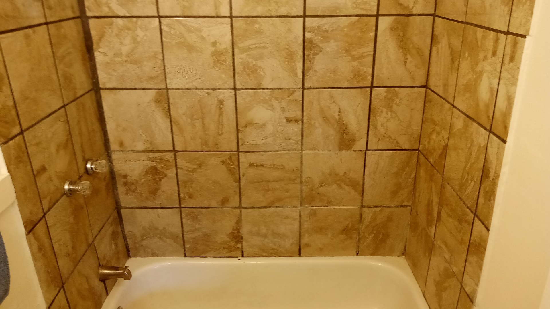 Homes for sale in Harvey, IL | 15414 Myrtle Ave, Harvey, IL 60426 | MLS# 11797953