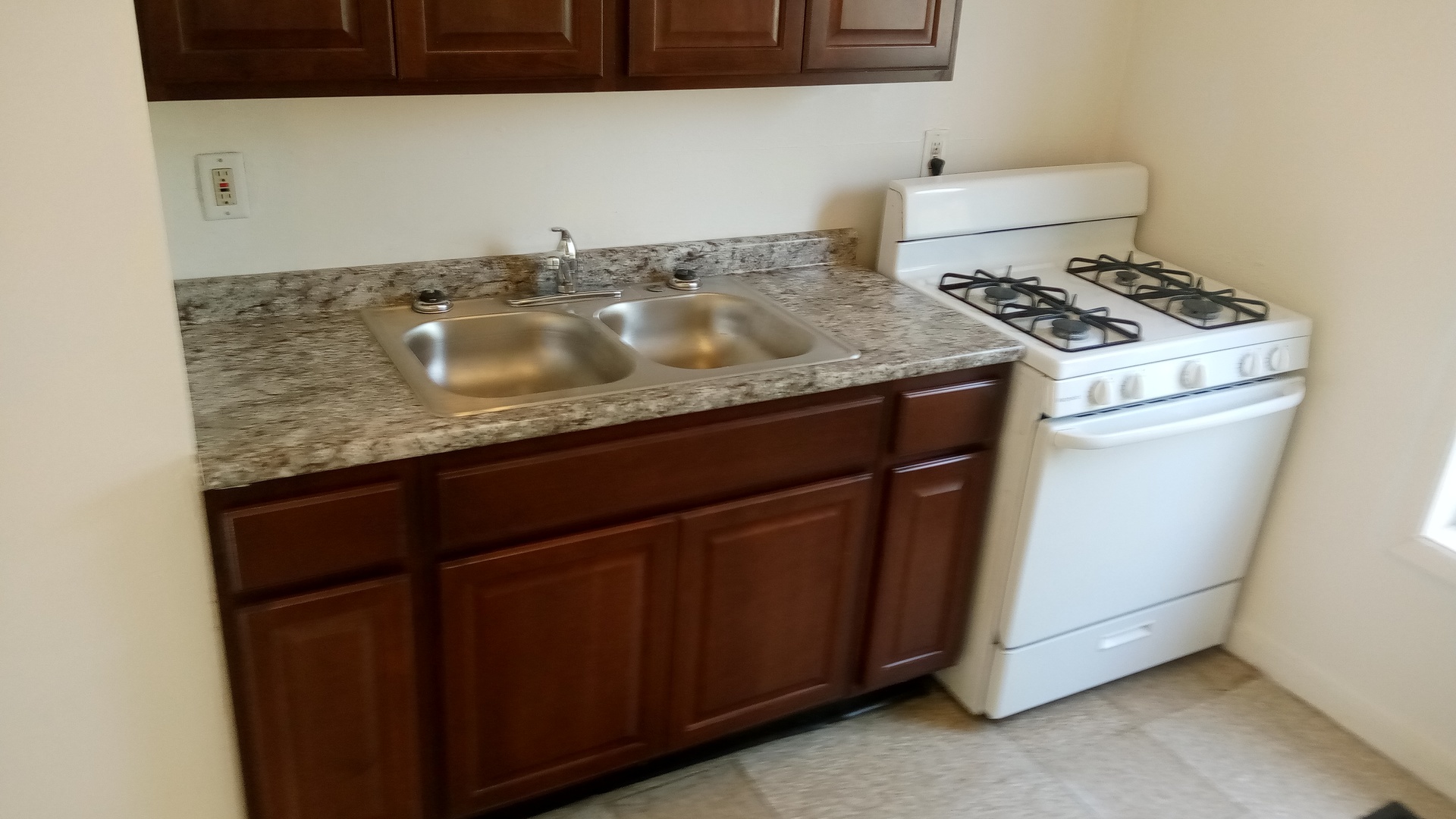 Homes for sale in Harvey, IL | 15414 Myrtle Ave, Harvey, IL 60426 | MLS# 11797953