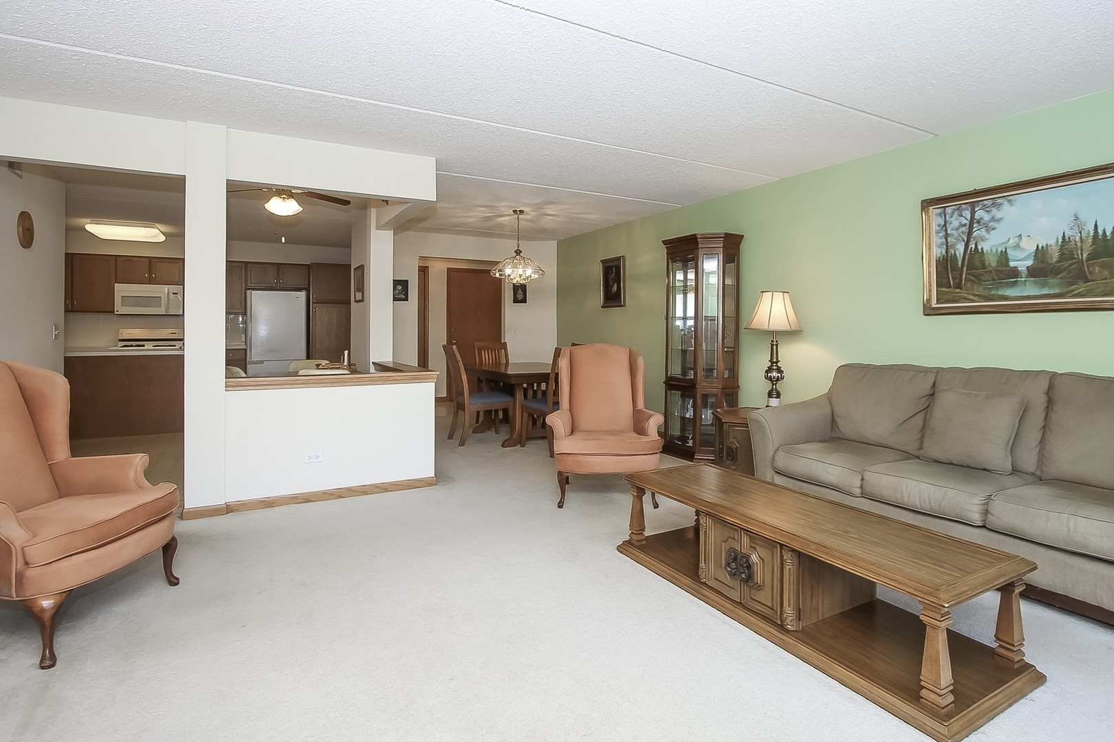 Homes for sale in Niles, IL | 7450 N Waukegan Rd #302, Niles, IL 60714 | MLS# 11801246