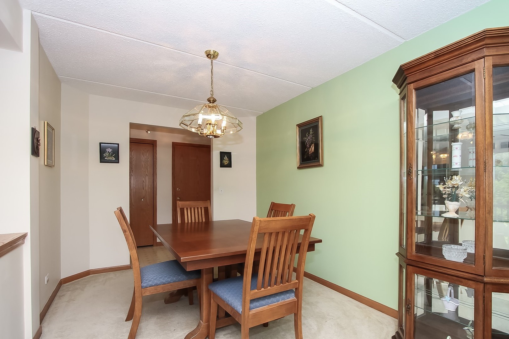 Homes for sale in Niles, IL | 7450 N Waukegan Rd #302, Niles, IL 60714 | MLS# 11801246