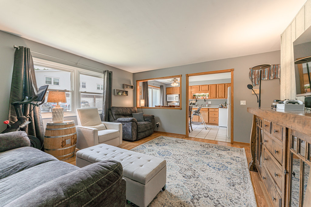 4th image of 19519 116Th Ave #A, Mokena, IL 60448 | MLS# 11803333