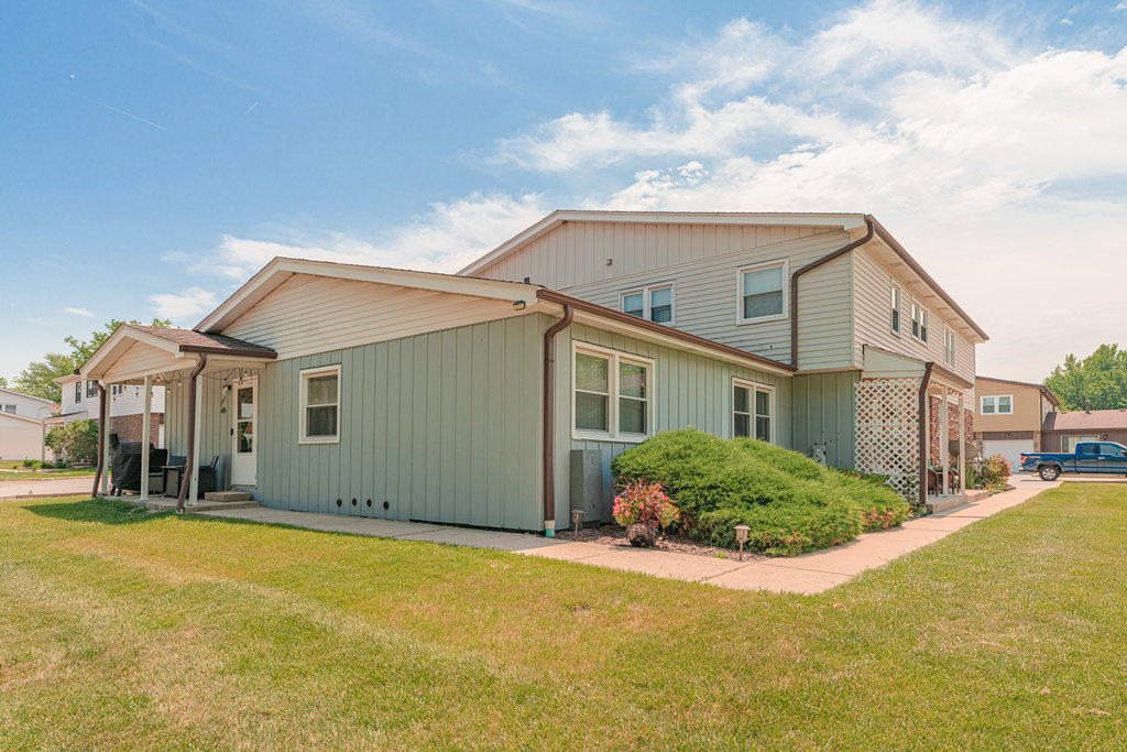 1st image of 19519 116Th Ave #A, Mokena, IL 60448 | MLS# 11803333