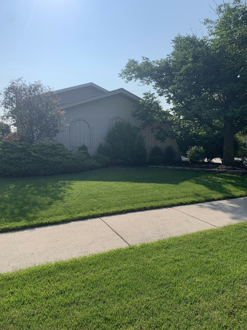 Homes for sale in Tinley Park, IL | 17513 Cloverview Dr, Tinley Park, IL 60477 | MLS# 11817832