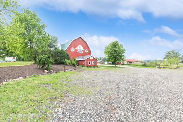 Homes for sale in Woodstock, IL | 16608 Us Hwy 14, Woodstock, IL 60098 | MLS# 11824817