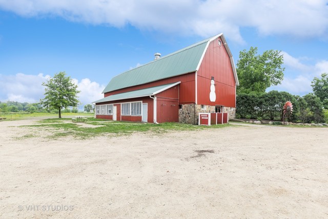 Homes for sale in Woodstock, IL | 16608 Us Hwy 14, Woodstock, IL 60098 | MLS# 11824817