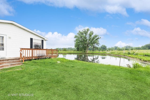 Homes for sale in Woodstock, IL | 16608 Us Hwy 14, Woodstock, IL 60098 | MLS# 11824817