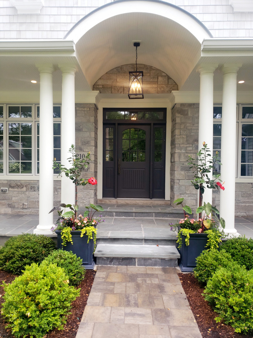 Homes for sale in Lake Bluff, IL | 210 E North Ave, Lake Bluff, IL 60044 | MLS# 11832008