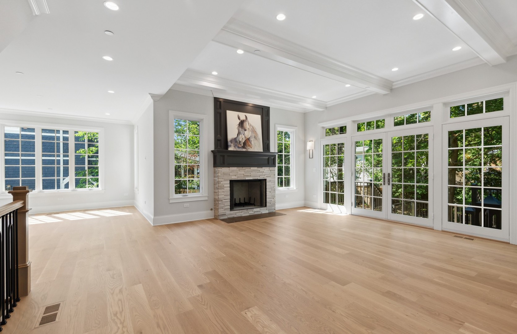 Homes for sale in Lake Bluff, IL | 210 E North Ave, Lake Bluff, IL 60044 | MLS# 11832008