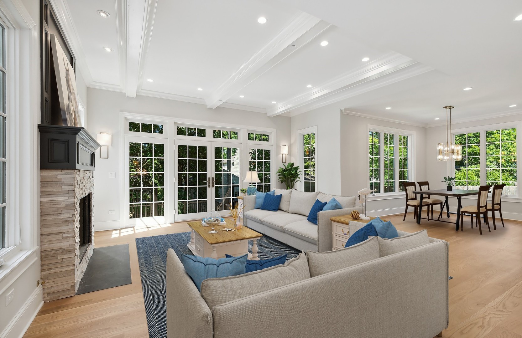 Homes for sale in Lake Bluff, IL | 210 E North Ave, Lake Bluff, IL 60044 | MLS# 11832008