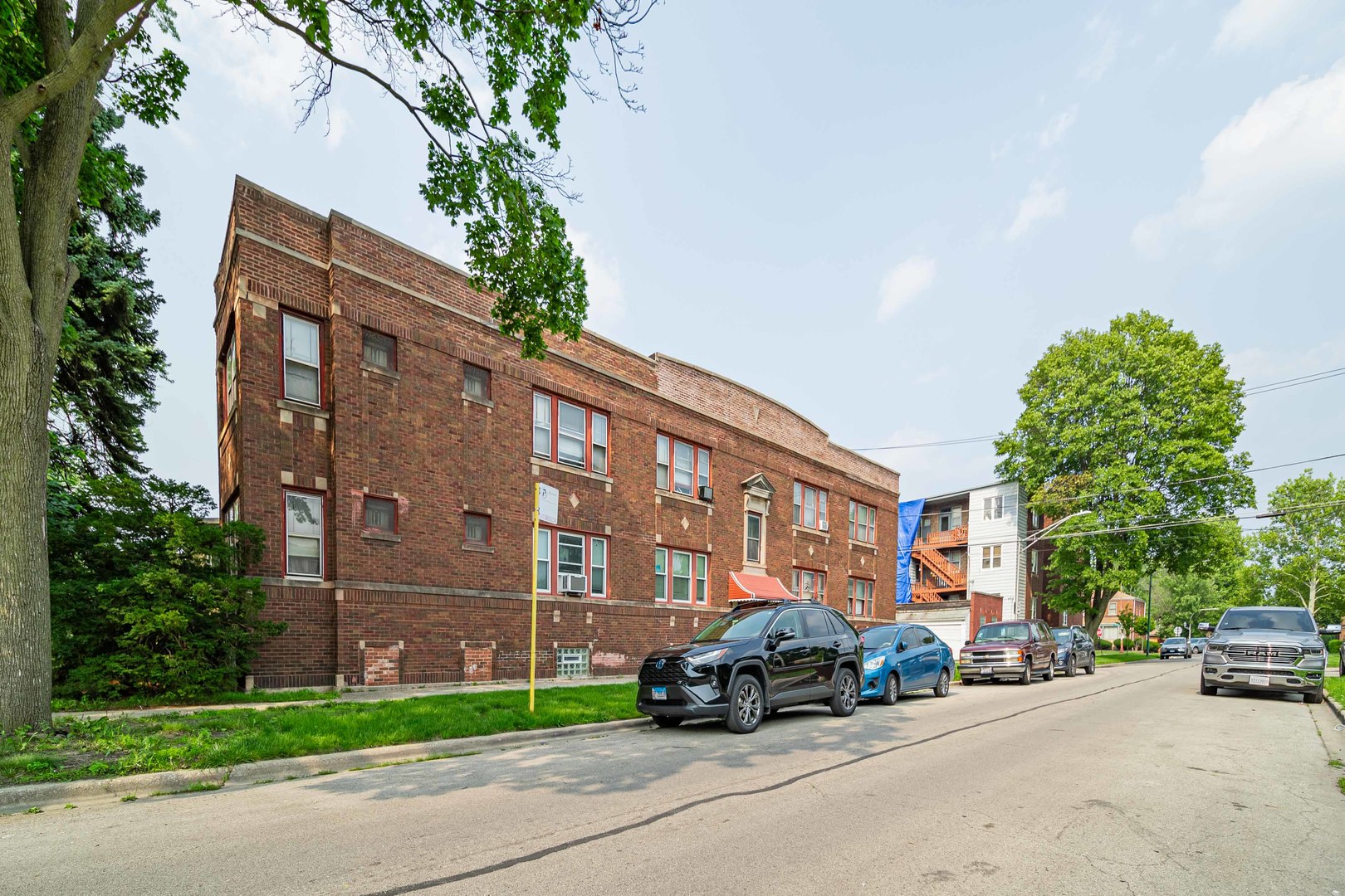 Homes for sale in Hometown, IL | (Undisclosed), Hometown, IL 60456 | MLS# 11945555