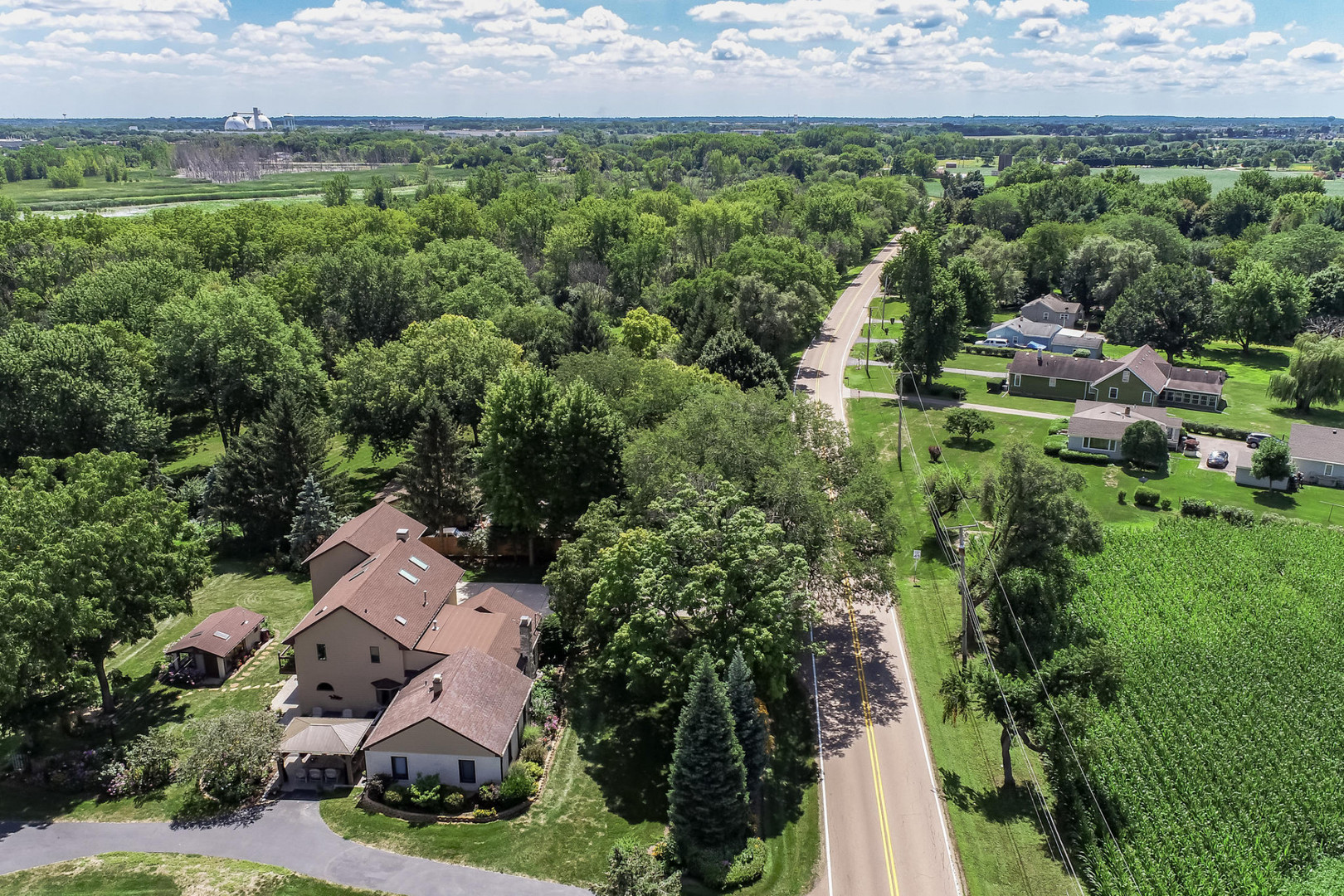 Homes for sale in Aurora, IL | 8S321 Barnes Rd, Aurora, IL 60506 | MLS# 11840234