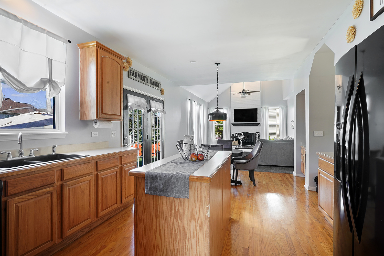 Homes for sale in Plainfield, IL | 24050 W Champion Dr, Plainfield, IL 60585 | MLS# 11866004