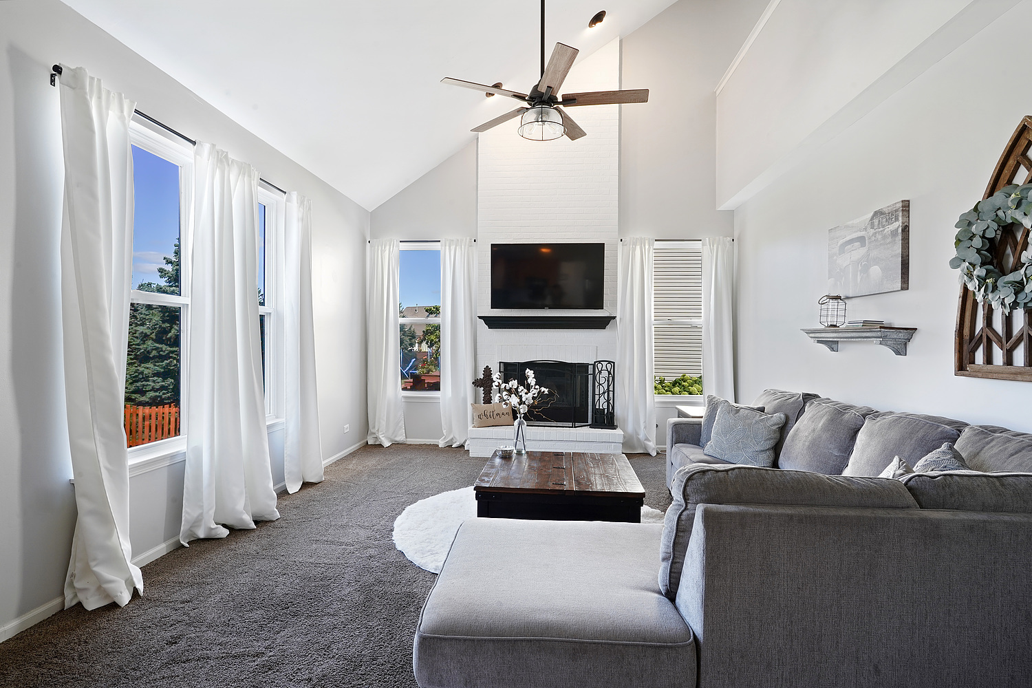 Homes for sale in Plainfield, IL | 24050 W Champion Dr, Plainfield, IL 60585 | MLS# 11866004