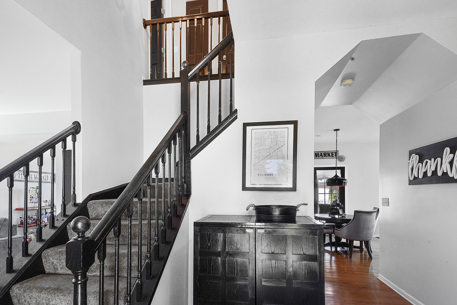 Homes for sale in Plainfield, IL | 24050 W Champion Dr, Plainfield, IL 60585 | MLS# 11866004