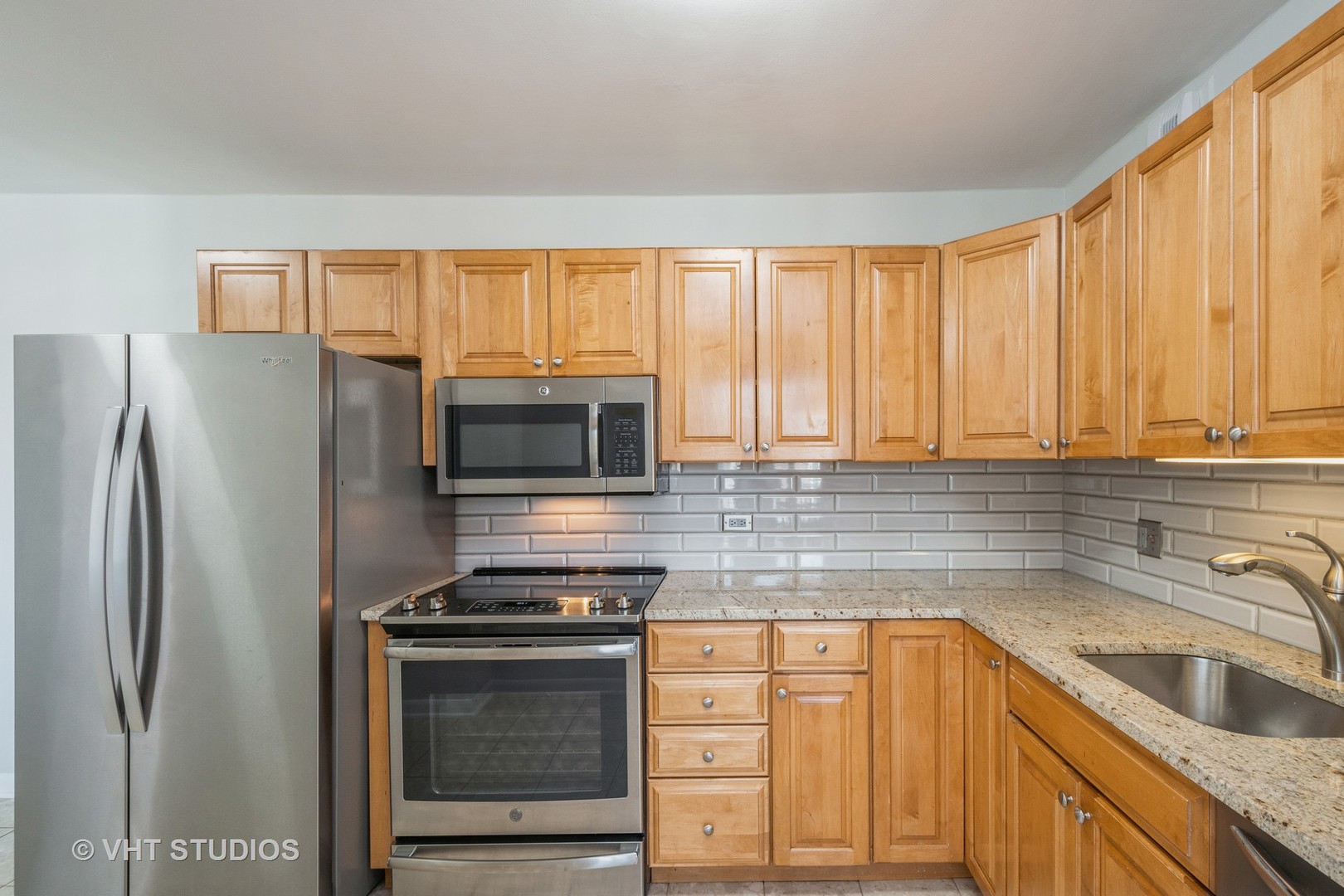 5th image of 71 E Division St #1904, Chicago, IL 60610 | MLS# 11871466