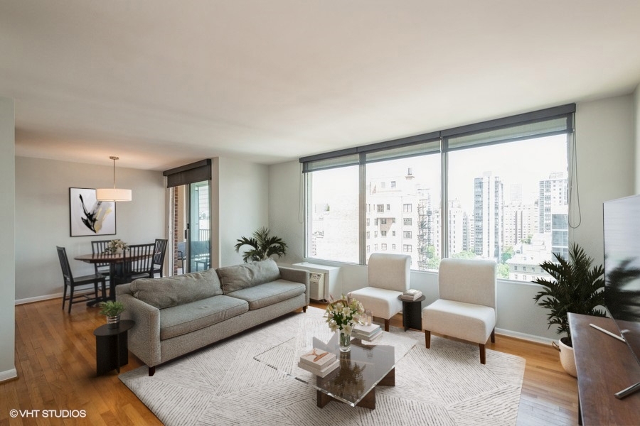 2nd image of 71 E Division St #1904, Chicago, IL 60610 | MLS# 11871466