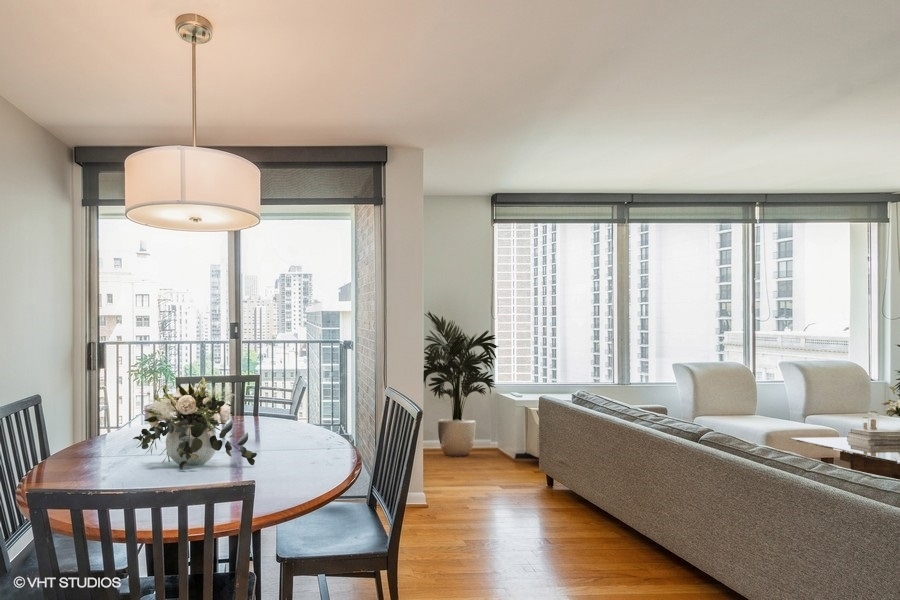 4th image of 71 E Division St #1904, Chicago, IL 60610 | MLS# 11871466
